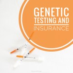 genetictesting