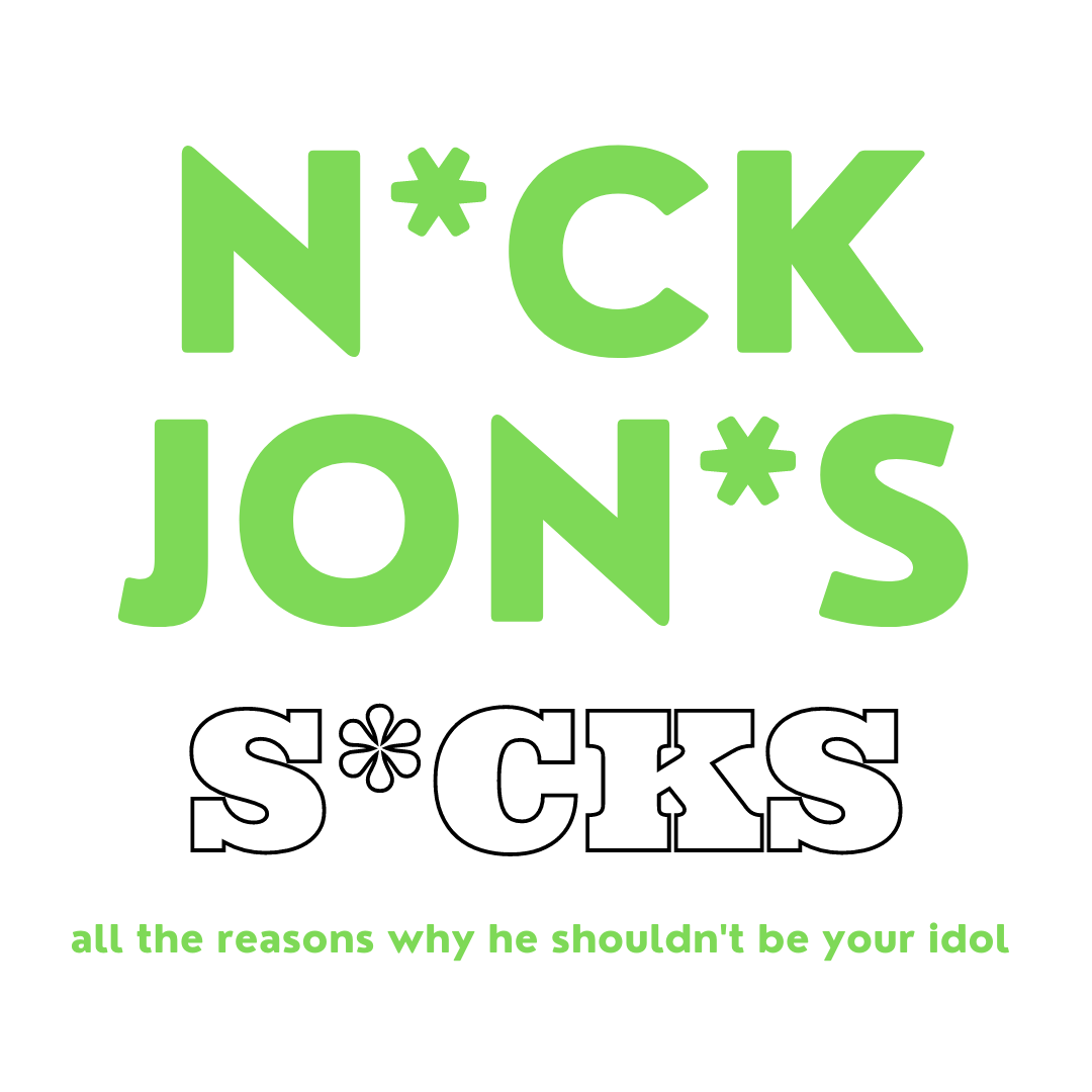 Why the Nick Jonas Dexcom Super Bowl Ad isn’t&nbsp;Helpful